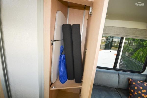 2024 Kea Discovery image