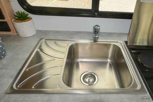 2024 Kea Discovery image