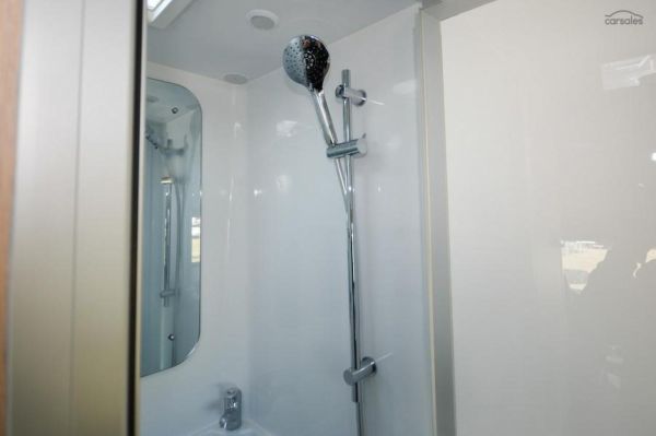 2024 Kea Discovery image