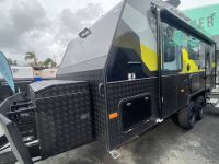 Mobile Enquiry Form - Image