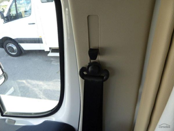 2024 Windsor Simpson image