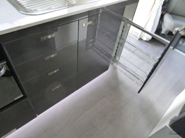 2024 Windsor Simpson image