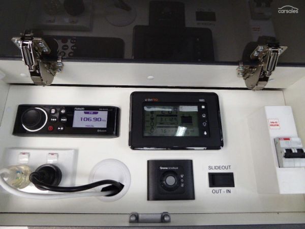 2024 Windsor Simpson image