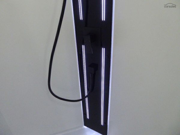 2024 Windsor Simpson image