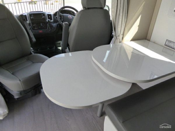 2024 Windsor Simpson image