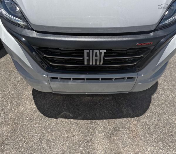 2024 Windsor Simpson image