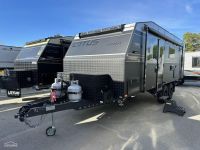 Mobile Enquiry Form - Image