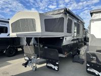 Mobile Enquiry Form - Image