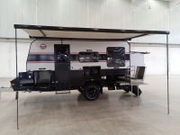 Mobile Enquiry Form - Image