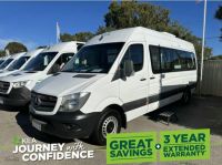 Mobile Enquiry Form - Image