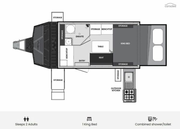 2025 Windsor Rapid 13 image