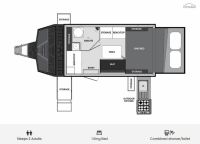 Mobile Enquiry Form - Image