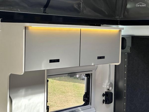 2025 Windsor Rapid 13 image