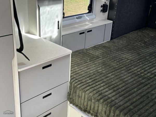 2025 Windsor Rapid 13 image