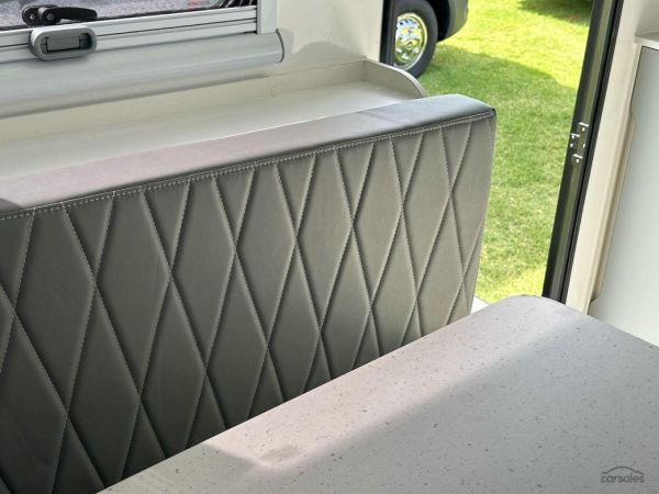 2025 Windsor Rapid 13 image