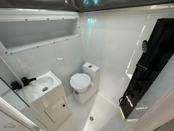 2025 Windsor Rapid 13 image