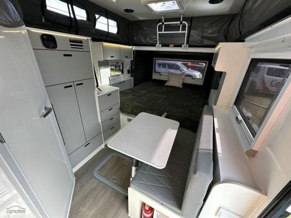 2025 Windsor Rapid 13 image