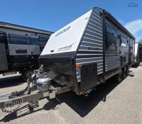 Mobile Enquiry Form - Image