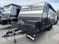 Mobile Enquiry Form - Image