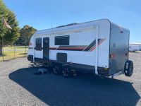 Mobile Enquiry Form - Image