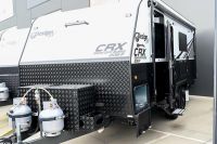 Mobile Enquiry Form - Image