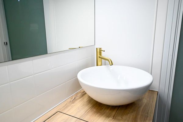 2025 Design RV Crx V5.3 Caravan image