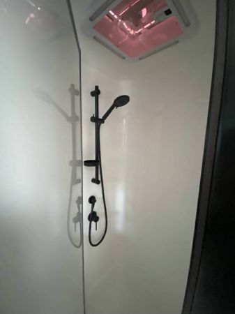 2023 My Dream RV Gt102 CARVAN GT102 DREAM DELIGHT image