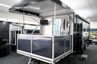 Mobile Enquiry Form - Image