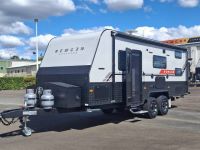 Mobile Enquiry Form - Image