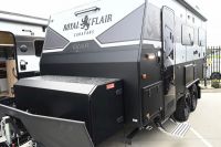 Mobile Enquiry Form - Image