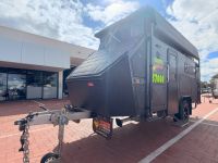 Mobile Enquiry Form - Image