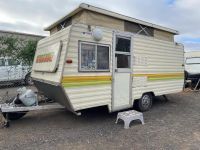 Mobile Enquiry Form - Image