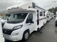 Mobile Enquiry Form - Image