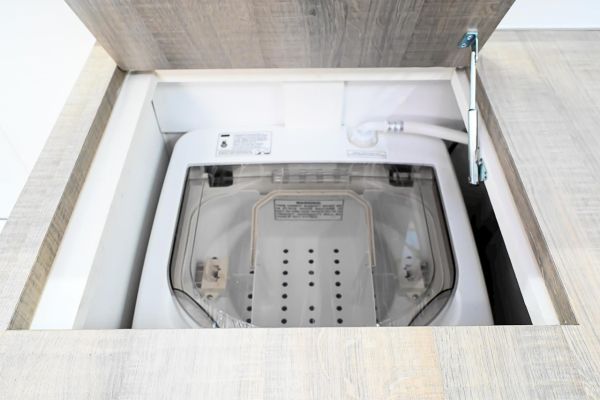 2025 Design RV Getaway V7.7 Caravan image