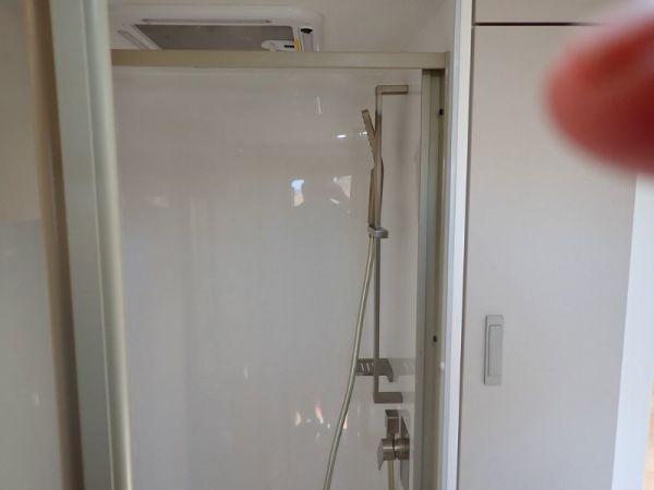 2025 Jayco Silverline Caravan 21.65-3.OB.SL-MY25 image