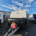 Mobile Enquiry Form - Image