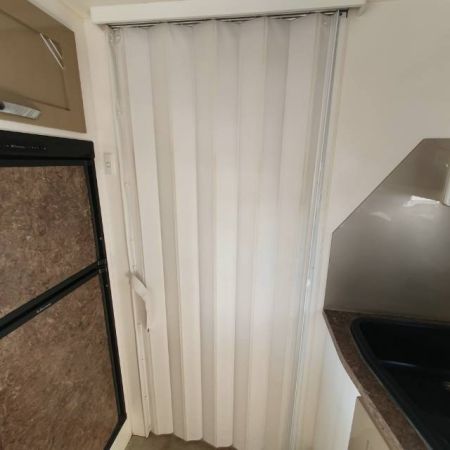 2015 Sunland Patriot Caravan SE image