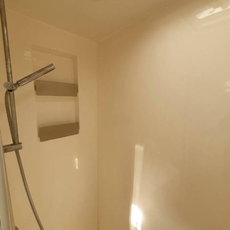 2015 Sunland Patriot Caravan SE image