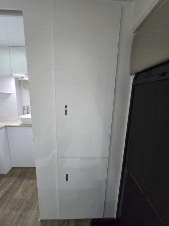 2025 Crusader Lifechanger Other EXPERIENCE image