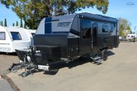 Mobile Enquiry Form - Image