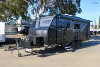 Mobile Enquiry Form - Image