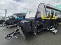 Mobile Enquiry Form - Image