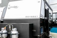 Mobile Enquiry Form - Image