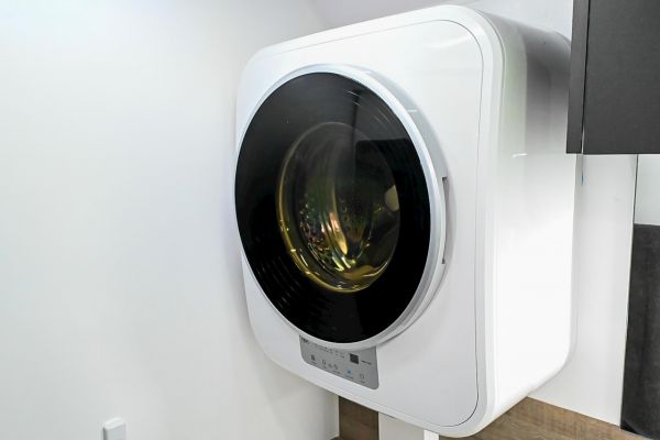 2025 Design RV Odyssey 1.0 Caravan image