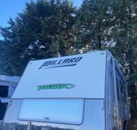 Mobile Enquiry Form - Image