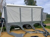 Mobile Enquiry Form - Image