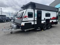 Mobile Enquiry Form - Image