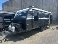 Mobile Enquiry Form - Image