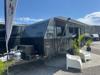 Mobile Enquiry Form - Image