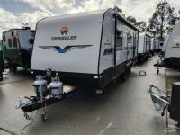 Mobile Enquiry Form - Image